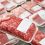 Se cauta necalificati pentru fabrica de procesare si impachetare carne – Olanda