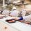 Locuri de munca la fabrica de procesare carne, fara comison – Olanda